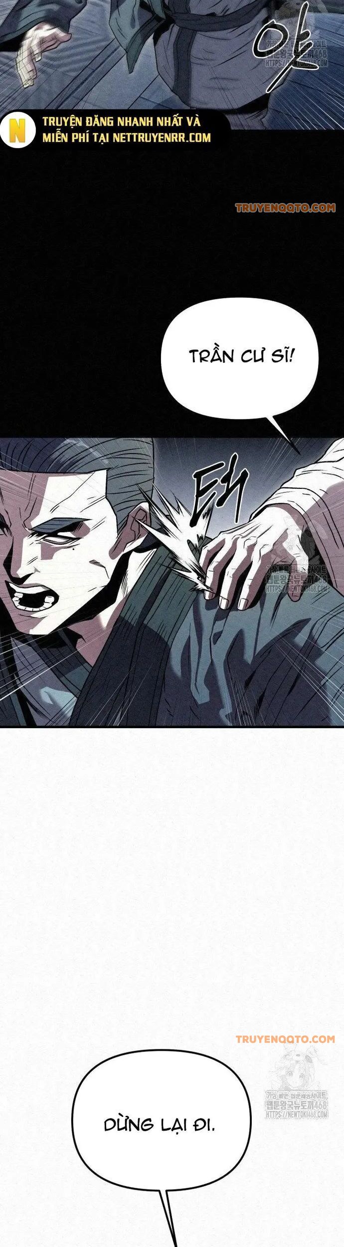 Hắc Bạch Hồ Ly Độc Tâm Côn Luân Kiếm Tuyến Bạch Bệnh Chi Chủ - Chapter 26