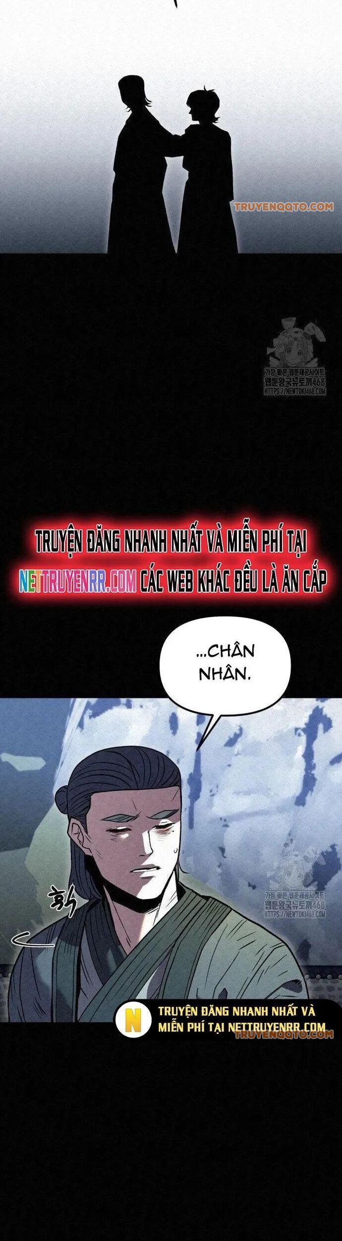 Hắc Bạch Hồ Ly Độc Tâm Côn Luân Kiếm Tuyến Bạch Bệnh Chi Chủ - Chapter 26