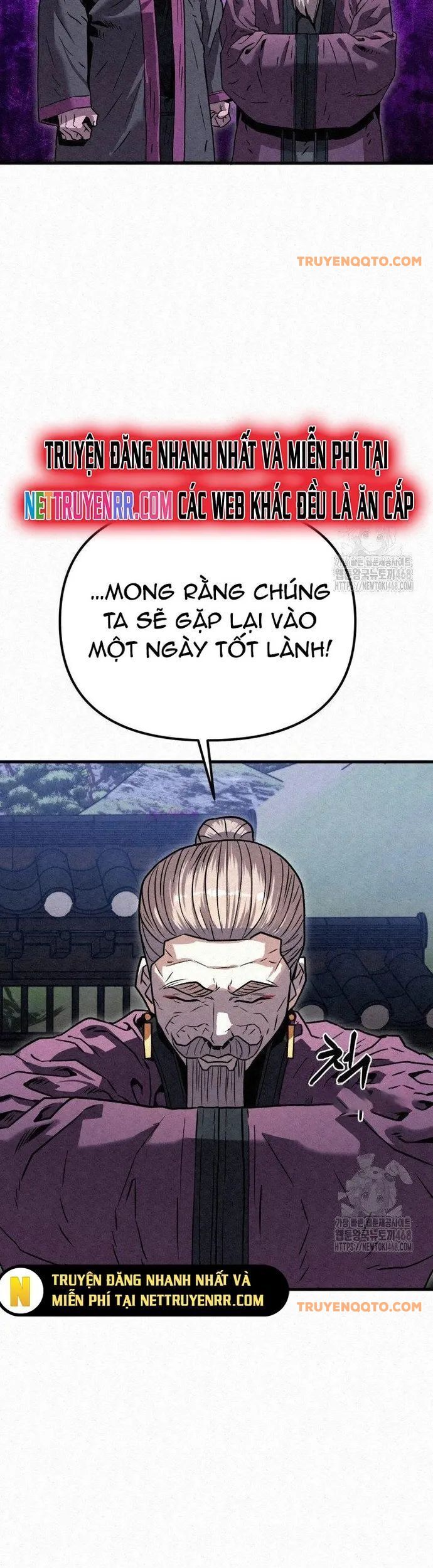 Hắc Bạch Hồ Ly Độc Tâm Côn Luân Kiếm Tuyến Bạch Bệnh Chi Chủ - Chapter 26
