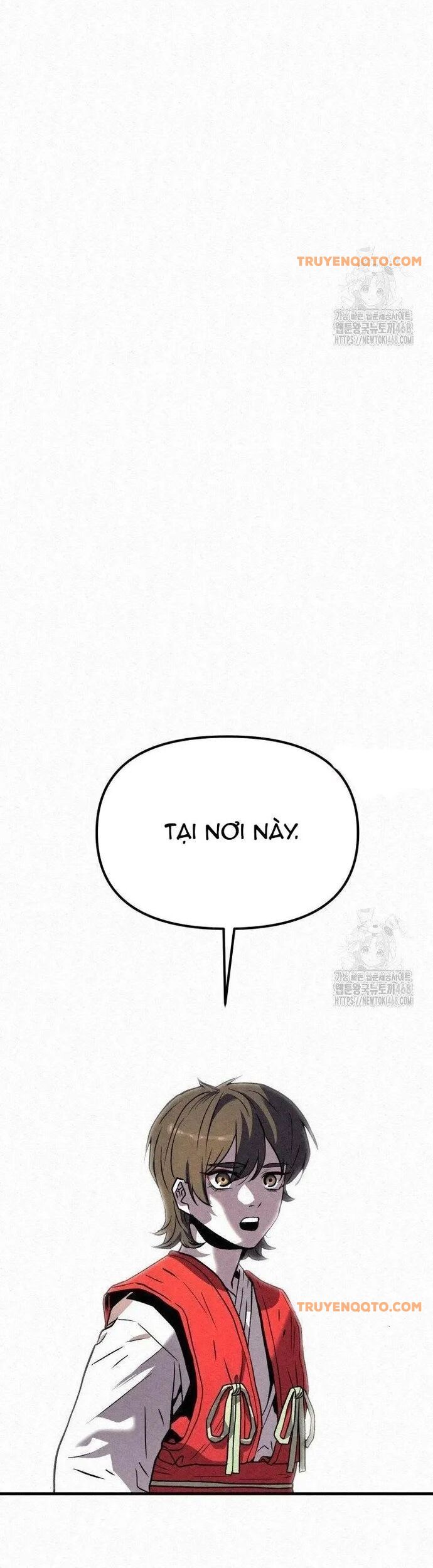 Hắc Bạch Hồ Ly Độc Tâm Côn Luân Kiếm Tuyến Bạch Bệnh Chi Chủ - Chapter 26