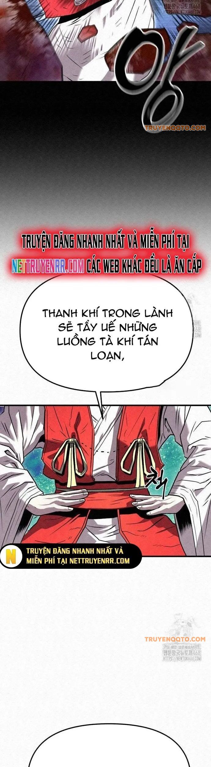 Hắc Bạch Hồ Ly Độc Tâm Côn Luân Kiếm Tuyến Bạch Bệnh Chi Chủ - Chapter 26