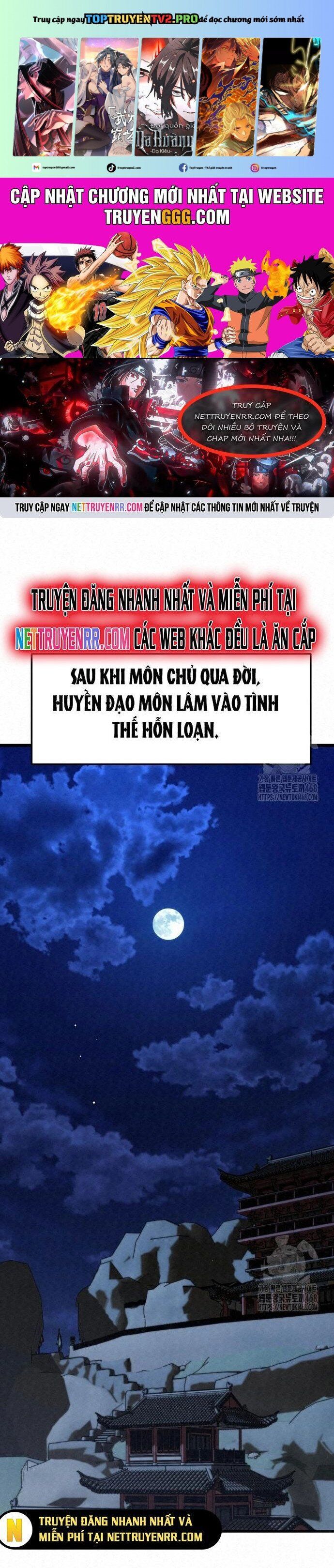 Hắc Bạch Hồ Ly Độc Tâm Côn Luân Kiếm Tuyến Bạch Bệnh Chi Chủ - Chapter 27