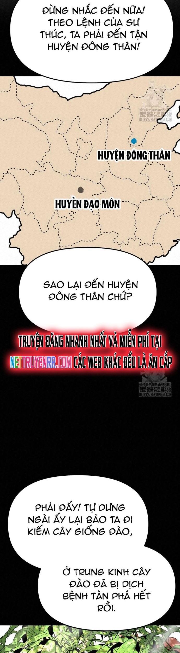 Hắc Bạch Hồ Ly Độc Tâm Côn Luân Kiếm Tuyến Bạch Bệnh Chi Chủ - Chapter 27
