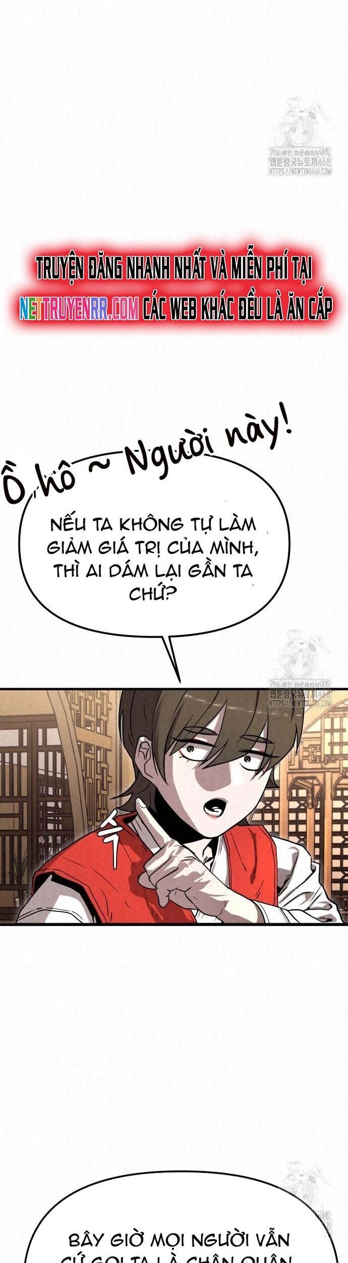 Hắc Bạch Hồ Ly Độc Tâm Côn Luân Kiếm Tuyến Bạch Bệnh Chi Chủ - Chapter 27