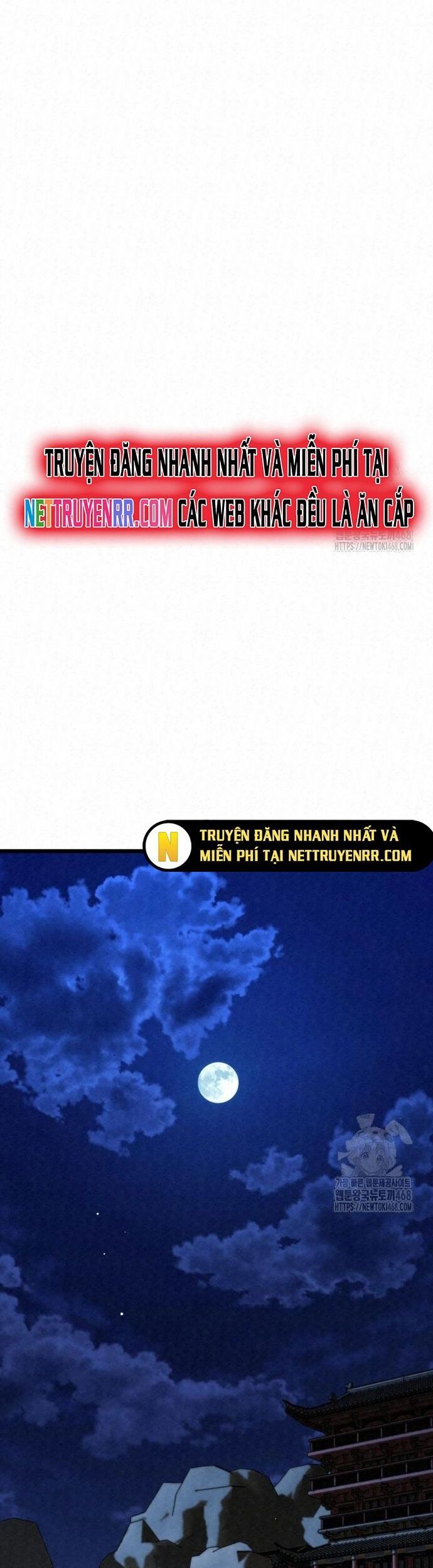 Hắc Bạch Hồ Ly Độc Tâm Côn Luân Kiếm Tuyến Bạch Bệnh Chi Chủ - Chapter 27