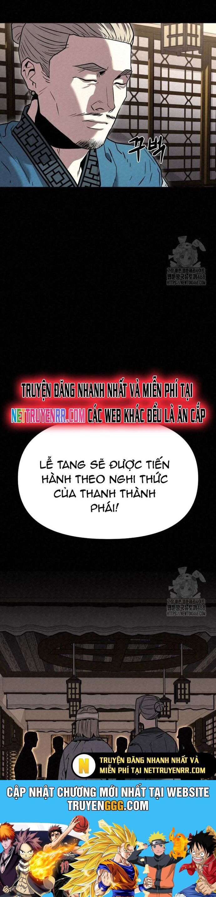 Hắc Bạch Hồ Ly Độc Tâm Côn Luân Kiếm Tuyến Bạch Bệnh Chi Chủ - Chapter 27