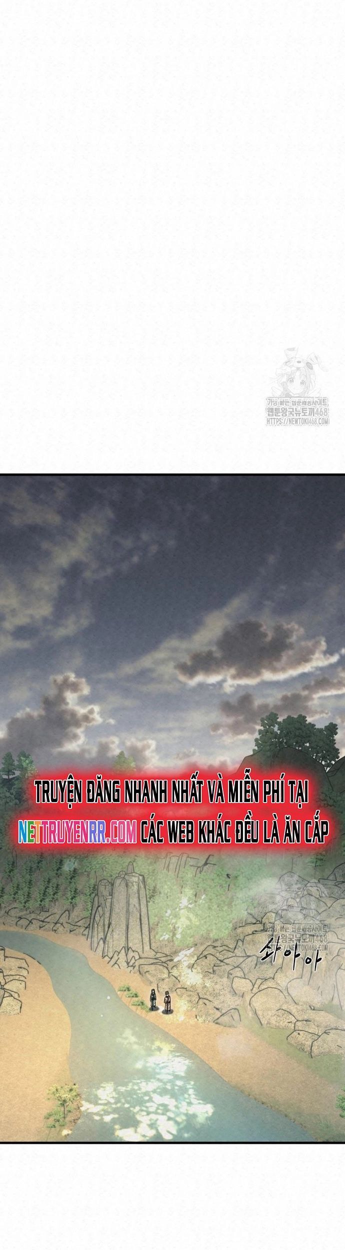 Hắc Bạch Hồ Ly Độc Tâm Côn Luân Kiếm Tuyến Bạch Bệnh Chi Chủ - Chapter 28