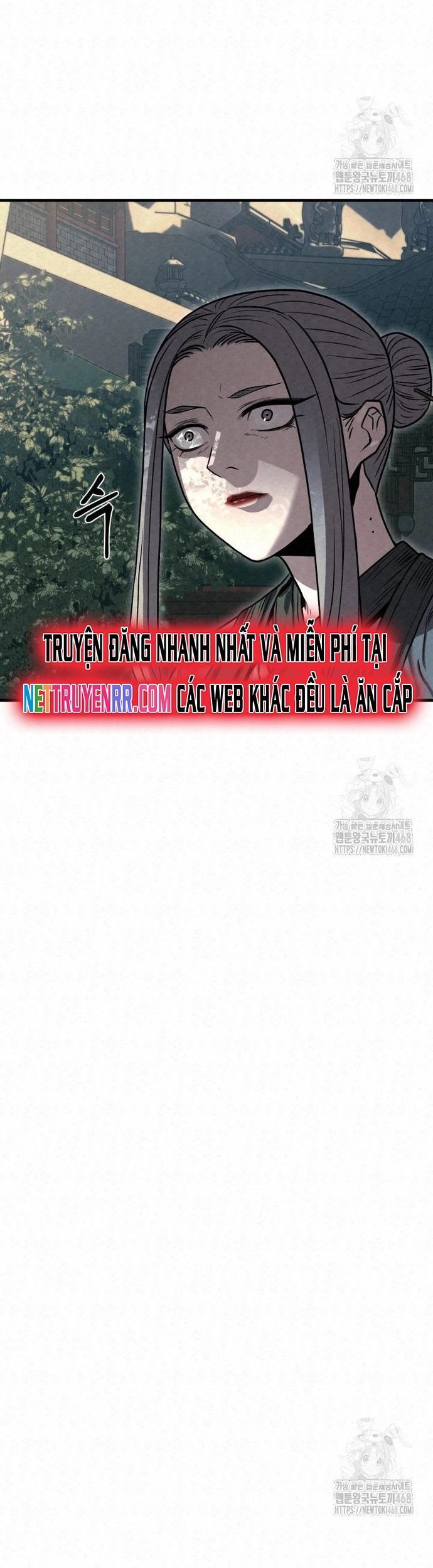 Hắc Bạch Hồ Ly Độc Tâm Côn Luân Kiếm Tuyến Bạch Bệnh Chi Chủ - Chapter 28