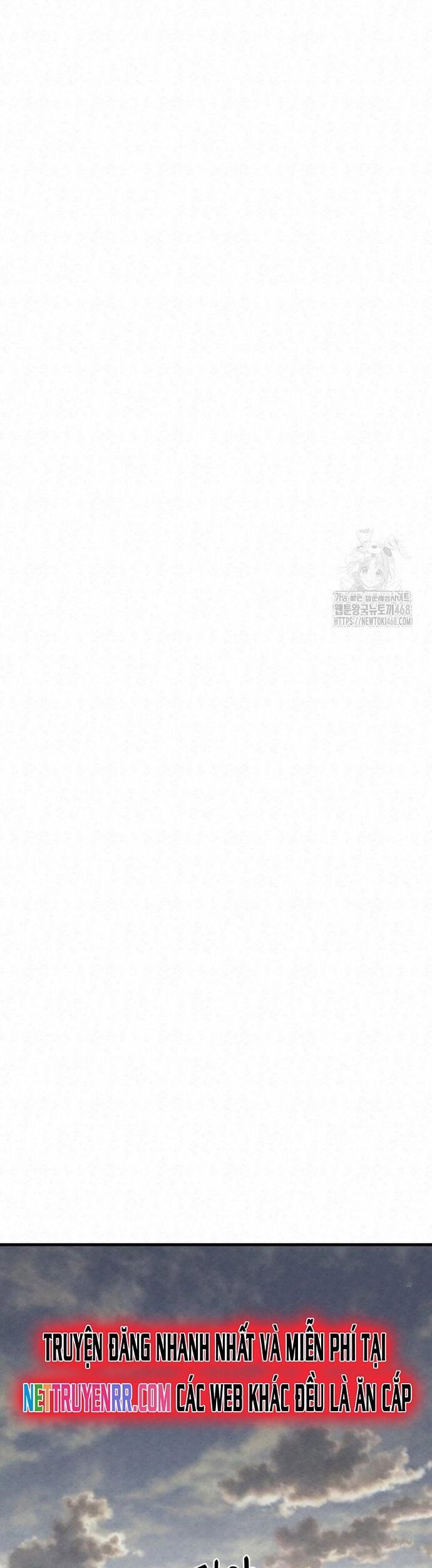 Hắc Bạch Hồ Ly Độc Tâm Côn Luân Kiếm Tuyến Bạch Bệnh Chi Chủ - Chapter 28