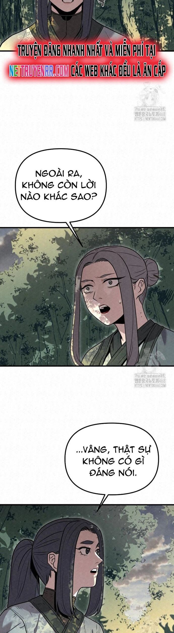 Hắc Bạch Hồ Ly Độc Tâm Côn Luân Kiếm Tuyến Bạch Bệnh Chi Chủ - Chapter 28