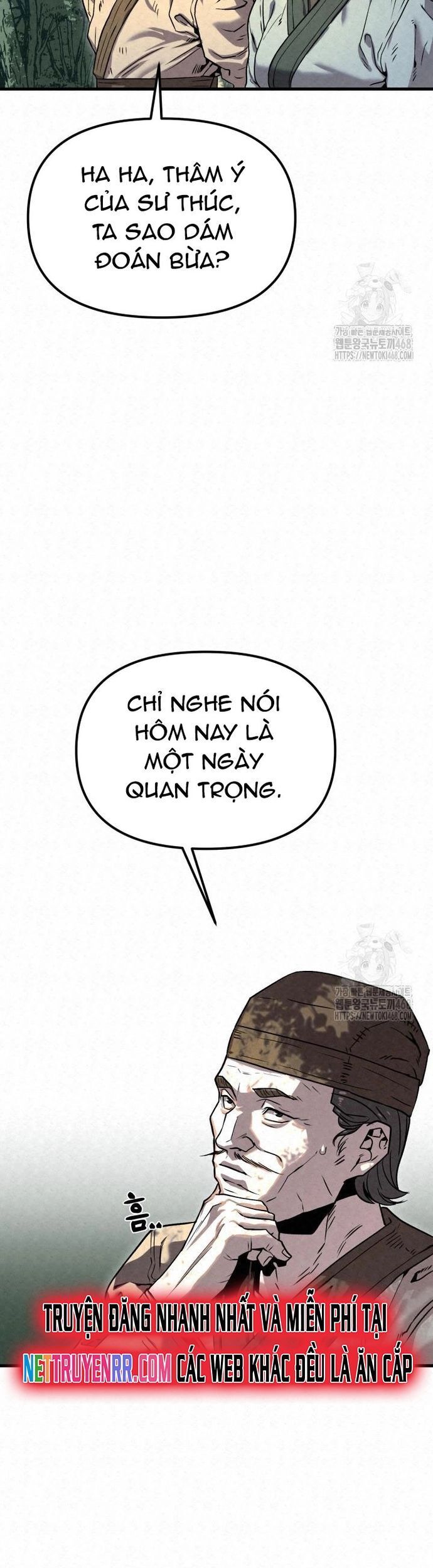 Hắc Bạch Hồ Ly Độc Tâm Côn Luân Kiếm Tuyến Bạch Bệnh Chi Chủ - Chapter 28
