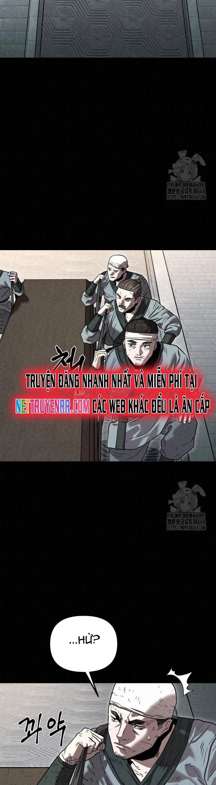Hắc Bạch Hồ Ly Độc Tâm Côn Luân Kiếm Tuyến Bạch Bệnh Chi Chủ - Chapter 28