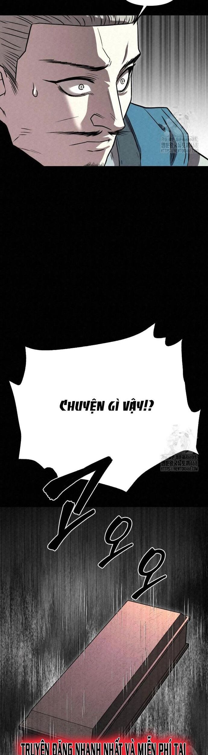 Hắc Bạch Hồ Ly Độc Tâm Côn Luân Kiếm Tuyến Bạch Bệnh Chi Chủ - Chapter 28