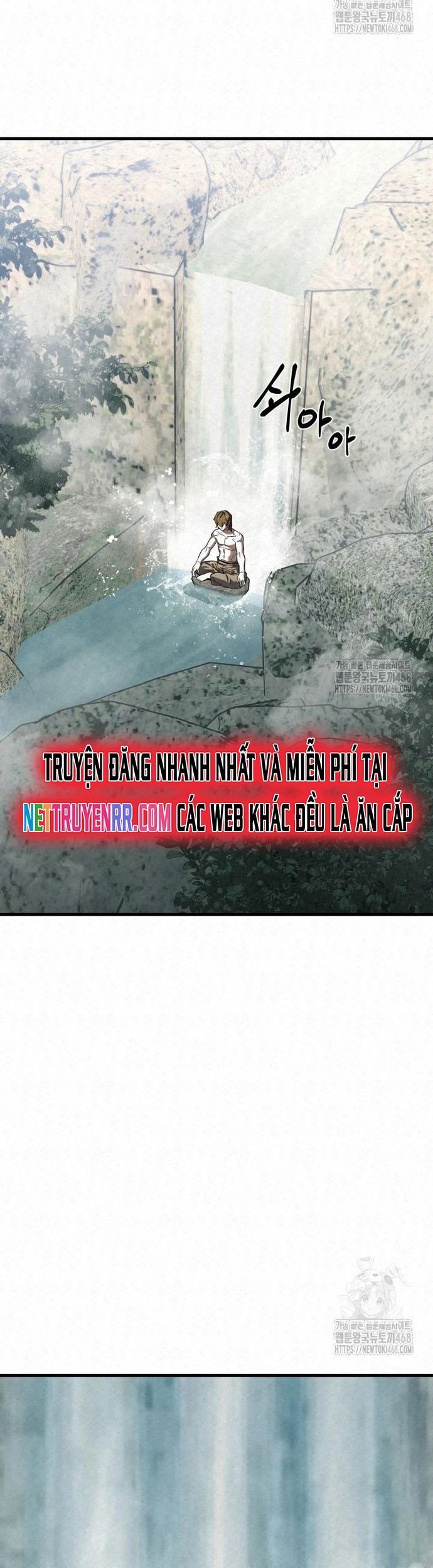Hắc Bạch Hồ Ly Độc Tâm Côn Luân Kiếm Tuyến Bạch Bệnh Chi Chủ - Chapter 28