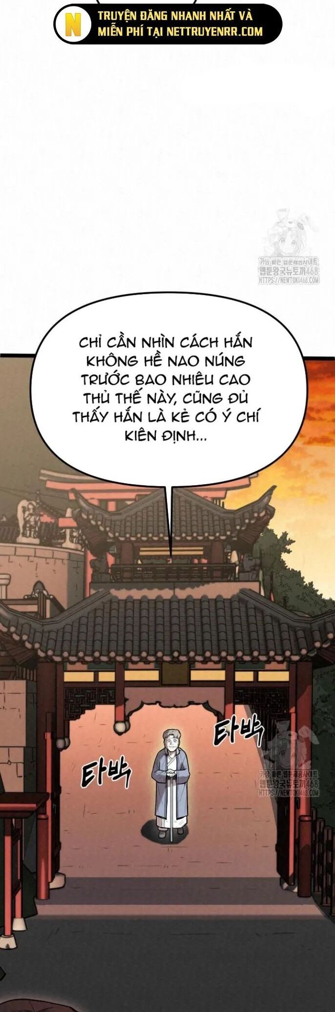Hắc Bạch Hồ Ly Độc Tâm Côn Luân Kiếm Tuyến Bạch Bệnh Chi Chủ - Chapter 3