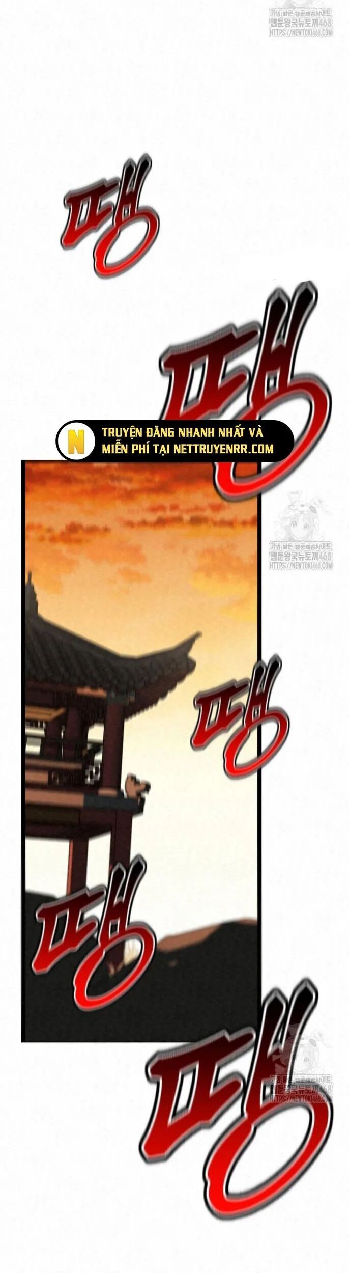 Hắc Bạch Hồ Ly Độc Tâm Côn Luân Kiếm Tuyến Bạch Bệnh Chi Chủ - Chapter 3