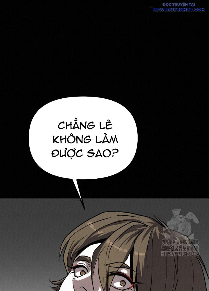 Hắc Bạch Hồ Ly Độc Tâm Côn Luân Kiếm Tuyến Bạch Bệnh Chi Chủ - Chapter 30