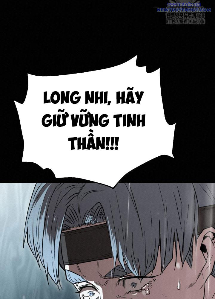 Hắc Bạch Hồ Ly Độc Tâm Côn Luân Kiếm Tuyến Bạch Bệnh Chi Chủ - Chapter 30