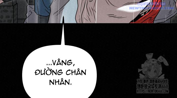 Hắc Bạch Hồ Ly Độc Tâm Côn Luân Kiếm Tuyến Bạch Bệnh Chi Chủ - Chapter 30