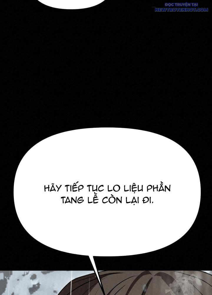 Hắc Bạch Hồ Ly Độc Tâm Côn Luân Kiếm Tuyến Bạch Bệnh Chi Chủ - Chapter 30