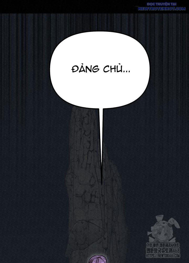 Hắc Bạch Hồ Ly Độc Tâm Côn Luân Kiếm Tuyến Bạch Bệnh Chi Chủ - Chapter 30