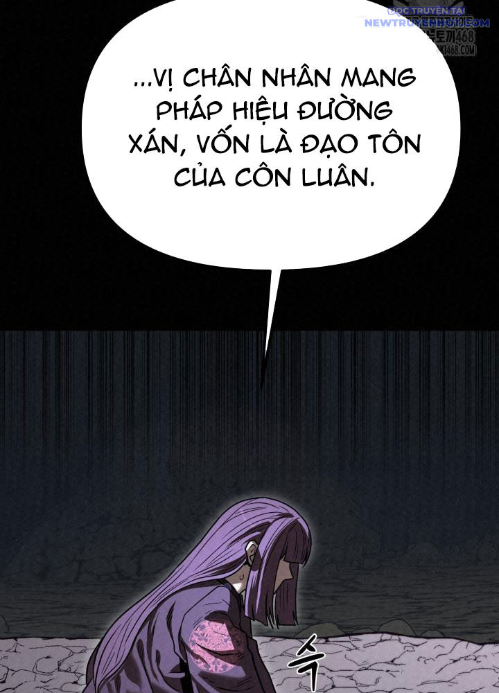Hắc Bạch Hồ Ly Độc Tâm Côn Luân Kiếm Tuyến Bạch Bệnh Chi Chủ - Chapter 30