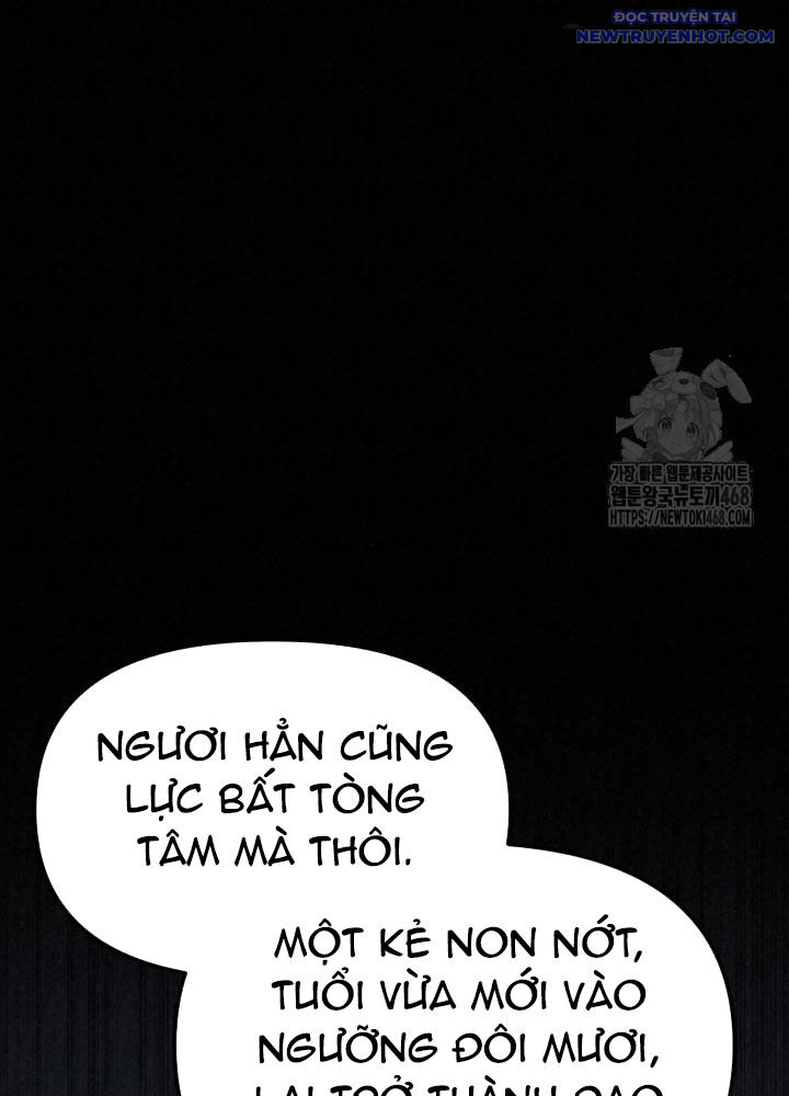 Hắc Bạch Hồ Ly Độc Tâm Côn Luân Kiếm Tuyến Bạch Bệnh Chi Chủ - Chapter 30