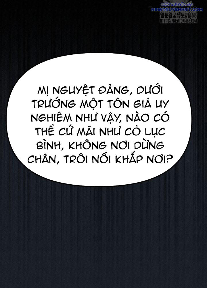 Hắc Bạch Hồ Ly Độc Tâm Côn Luân Kiếm Tuyến Bạch Bệnh Chi Chủ - Chapter 30