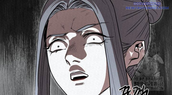 Hắc Bạch Hồ Ly Độc Tâm Côn Luân Kiếm Tuyến Bạch Bệnh Chi Chủ - Chapter 30