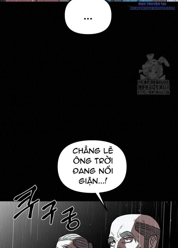 Hắc Bạch Hồ Ly Độc Tâm Côn Luân Kiếm Tuyến Bạch Bệnh Chi Chủ - Chapter 30