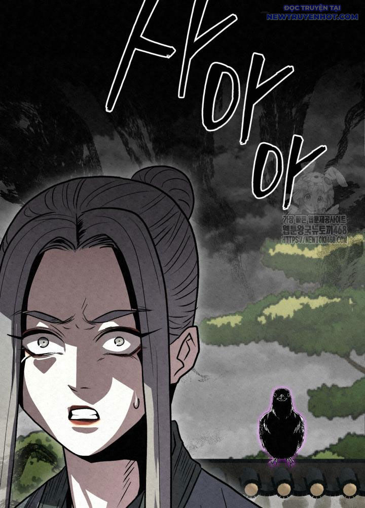 Hắc Bạch Hồ Ly Độc Tâm Côn Luân Kiếm Tuyến Bạch Bệnh Chi Chủ - Chapter 30
