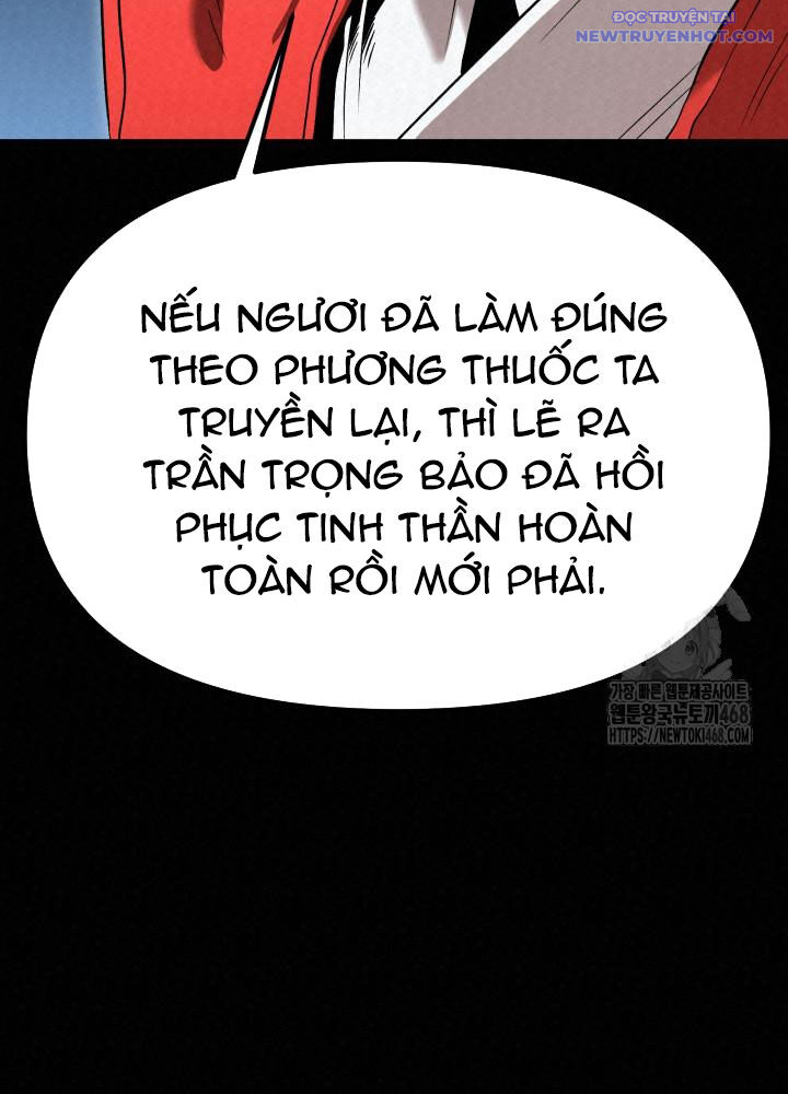 Hắc Bạch Hồ Ly Độc Tâm Côn Luân Kiếm Tuyến Bạch Bệnh Chi Chủ - Chapter 30