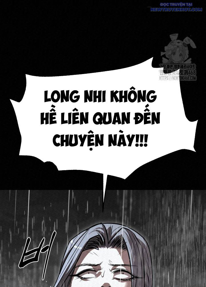 Hắc Bạch Hồ Ly Độc Tâm Côn Luân Kiếm Tuyến Bạch Bệnh Chi Chủ - Chapter 30