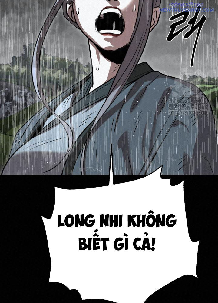 Hắc Bạch Hồ Ly Độc Tâm Côn Luân Kiếm Tuyến Bạch Bệnh Chi Chủ - Chapter 30