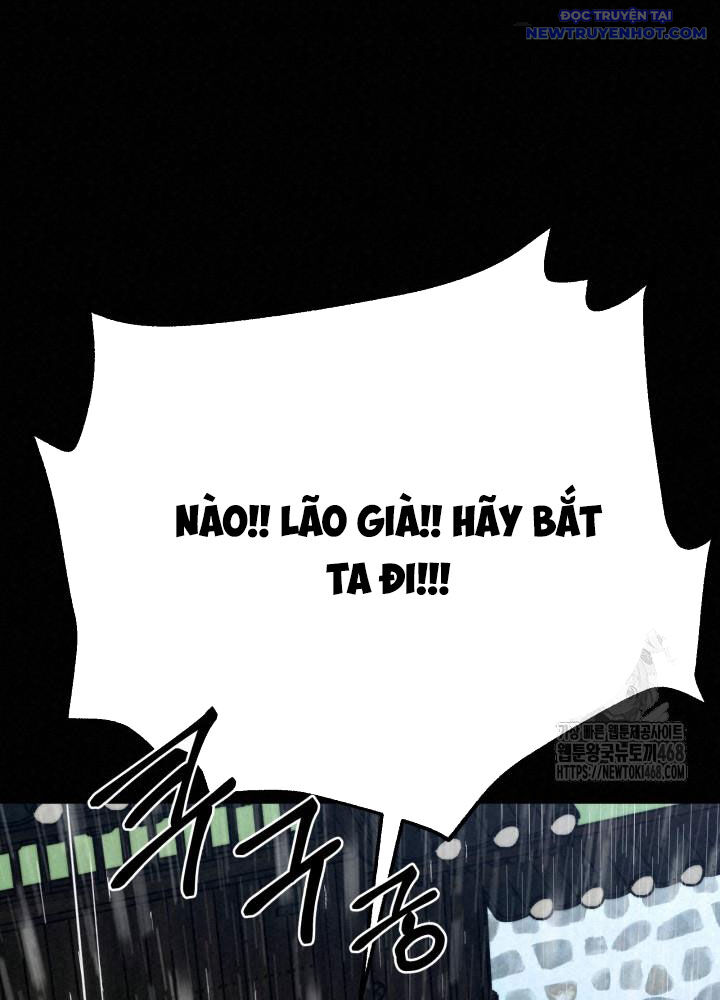Hắc Bạch Hồ Ly Độc Tâm Côn Luân Kiếm Tuyến Bạch Bệnh Chi Chủ - Chapter 30