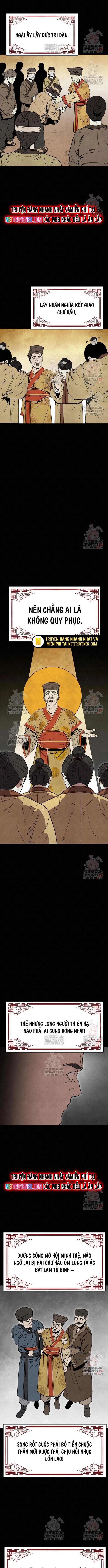 Hắc Bạch Hồ Ly Độc Tâm Côn Luân Kiếm Tuyến Bạch Bệnh Chi Chủ - Chapter 33