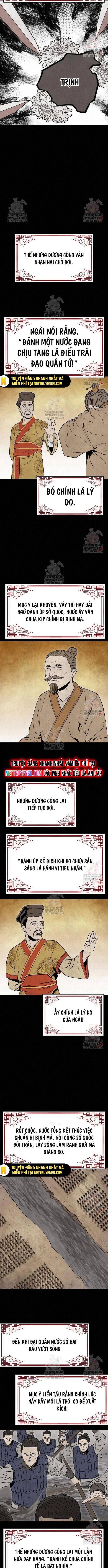 Hắc Bạch Hồ Ly Độc Tâm Côn Luân Kiếm Tuyến Bạch Bệnh Chi Chủ - Chapter 33
