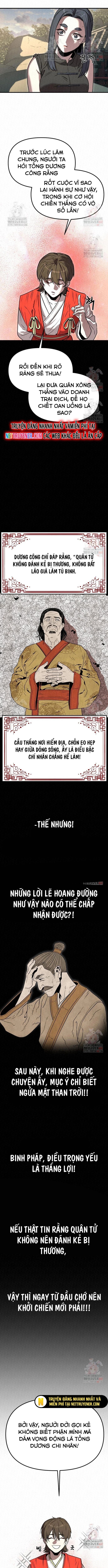 Hắc Bạch Hồ Ly Độc Tâm Côn Luân Kiếm Tuyến Bạch Bệnh Chi Chủ - Chapter 33