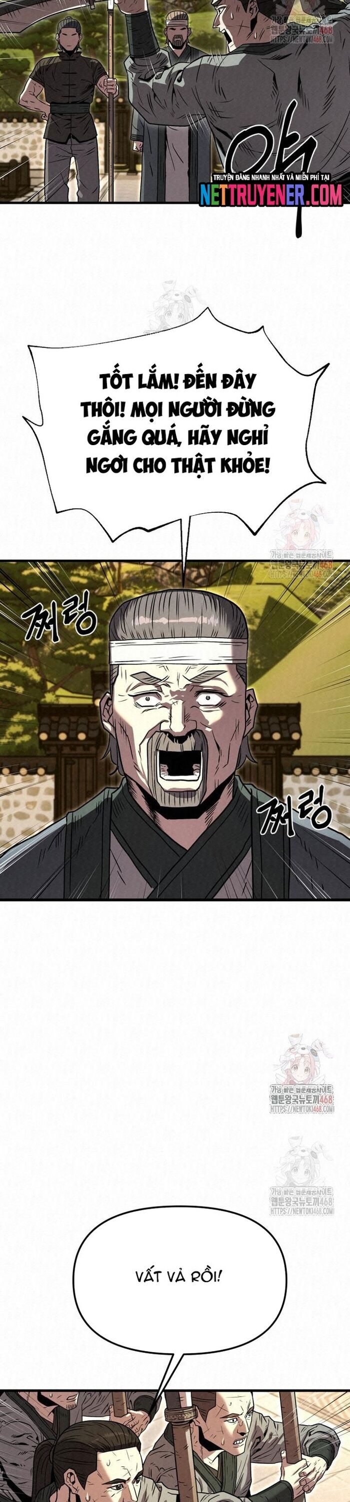 Hắc Bạch Hồ Ly Độc Tâm Côn Luân Kiếm Tuyến Bạch Bệnh Chi Chủ - Chapter 34