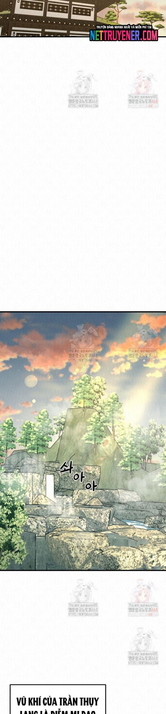 Hắc Bạch Hồ Ly Độc Tâm Côn Luân Kiếm Tuyến Bạch Bệnh Chi Chủ - Chapter 34
