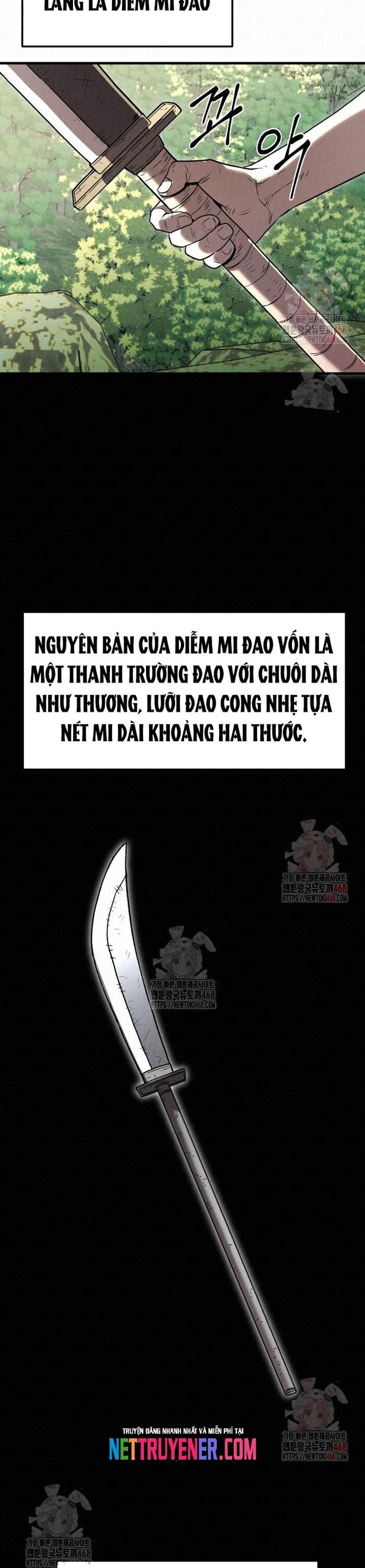 Hắc Bạch Hồ Ly Độc Tâm Côn Luân Kiếm Tuyến Bạch Bệnh Chi Chủ - Chapter 34