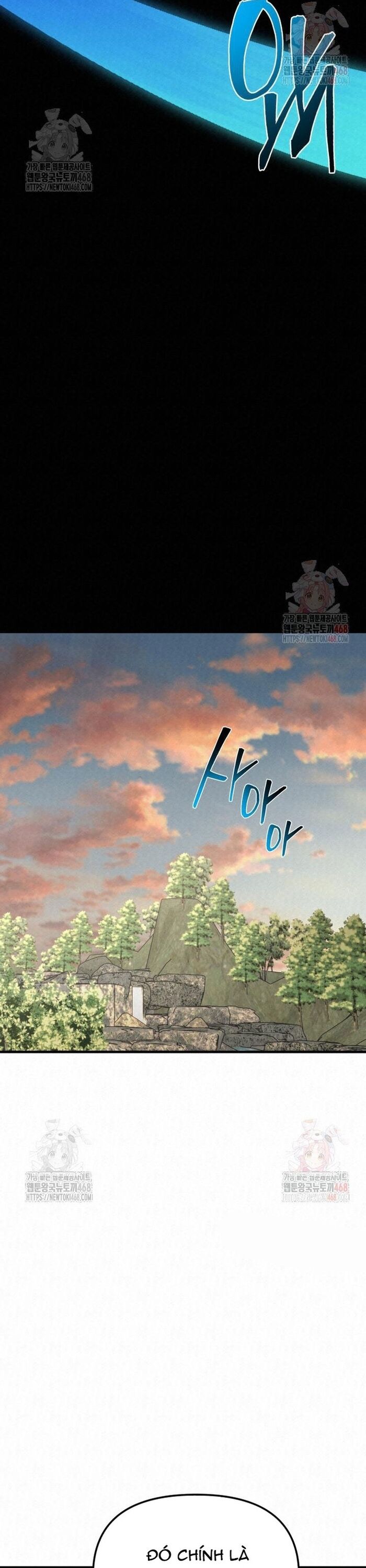 Hắc Bạch Hồ Ly Độc Tâm Côn Luân Kiếm Tuyến Bạch Bệnh Chi Chủ - Chapter 34