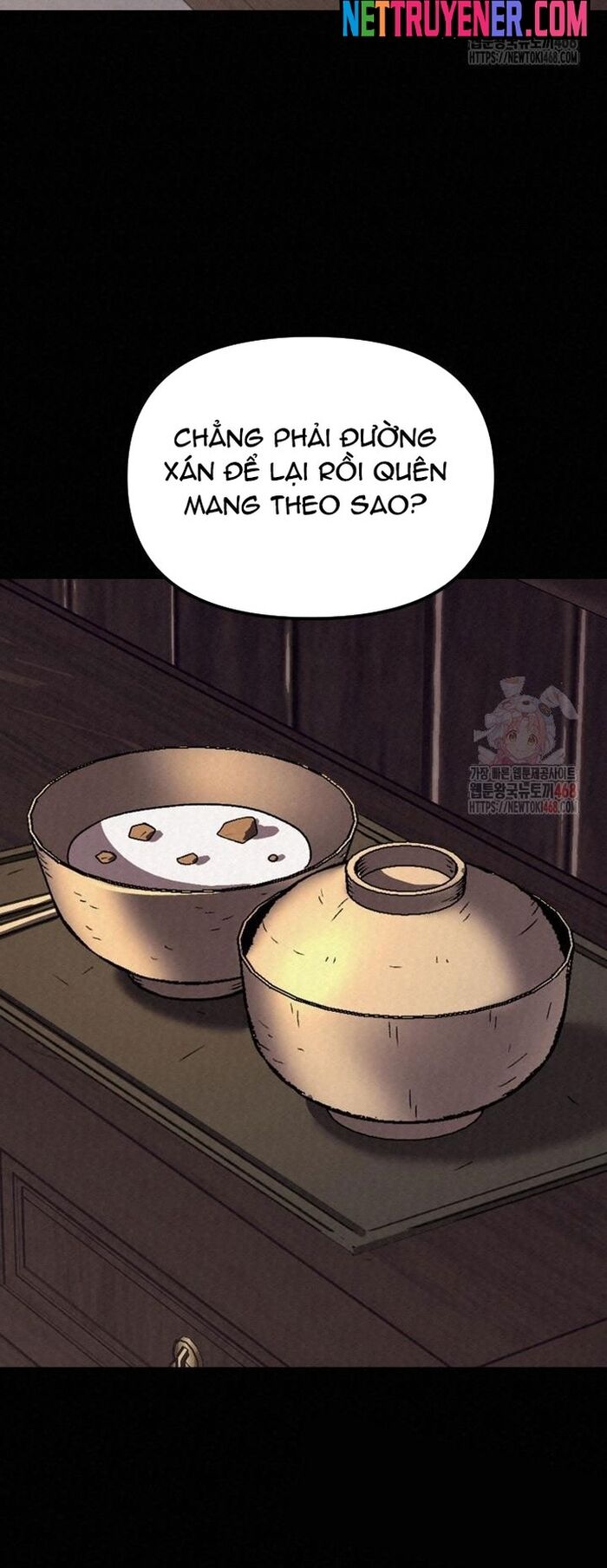 Hắc Bạch Hồ Ly Độc Tâm Côn Luân Kiếm Tuyến Bạch Bệnh Chi Chủ - Chapter 34