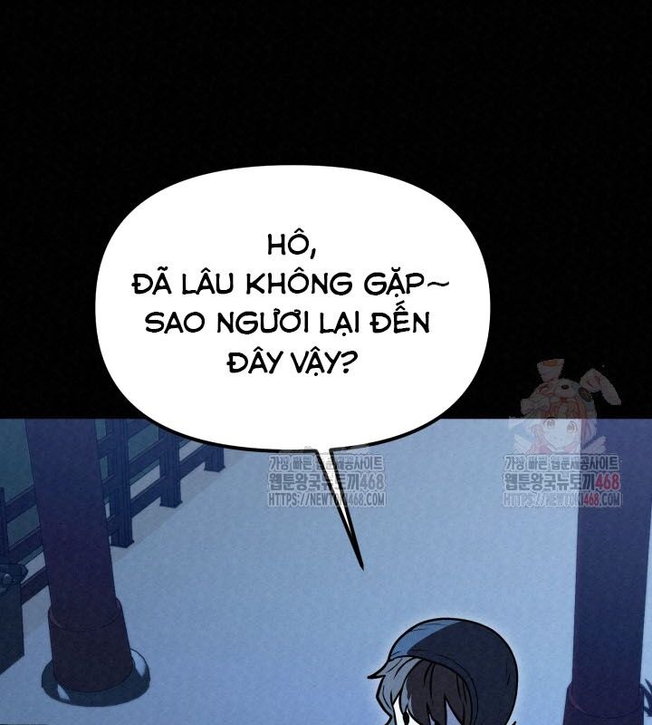 Hắc Bạch Hồ Ly Độc Tâm Côn Luân Kiếm Tuyến Bạch Bệnh Chi Chủ - Chapter 35