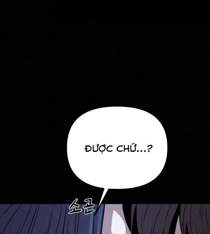 Hắc Bạch Hồ Ly Độc Tâm Côn Luân Kiếm Tuyến Bạch Bệnh Chi Chủ - Chapter 35