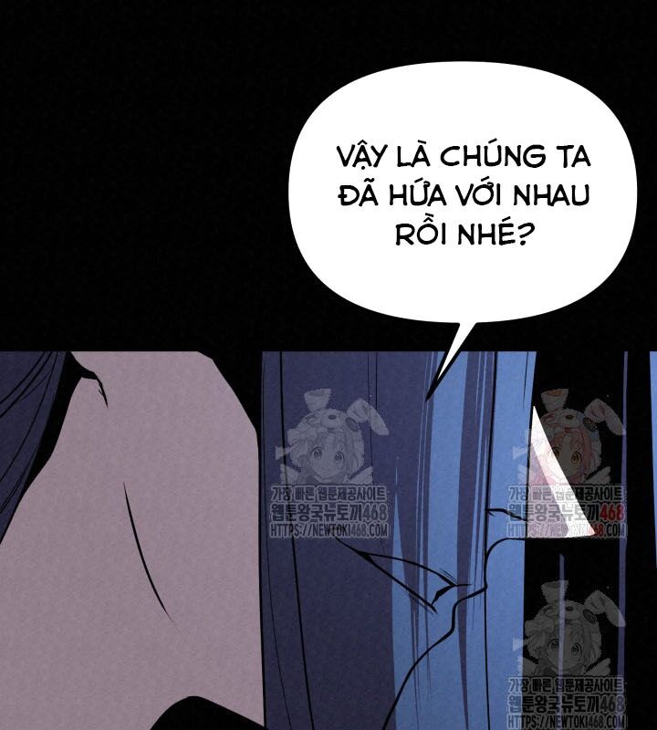 Hắc Bạch Hồ Ly Độc Tâm Côn Luân Kiếm Tuyến Bạch Bệnh Chi Chủ - Chapter 35