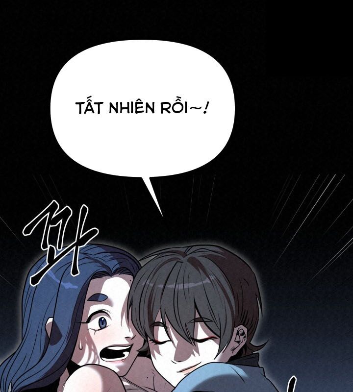 Hắc Bạch Hồ Ly Độc Tâm Côn Luân Kiếm Tuyến Bạch Bệnh Chi Chủ - Chapter 35