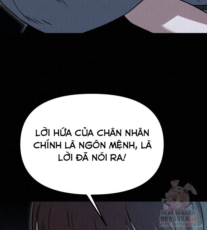 Hắc Bạch Hồ Ly Độc Tâm Côn Luân Kiếm Tuyến Bạch Bệnh Chi Chủ - Chapter 35
