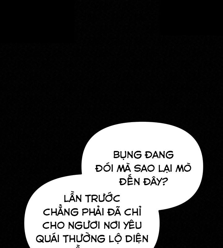 Hắc Bạch Hồ Ly Độc Tâm Côn Luân Kiếm Tuyến Bạch Bệnh Chi Chủ - Chapter 35