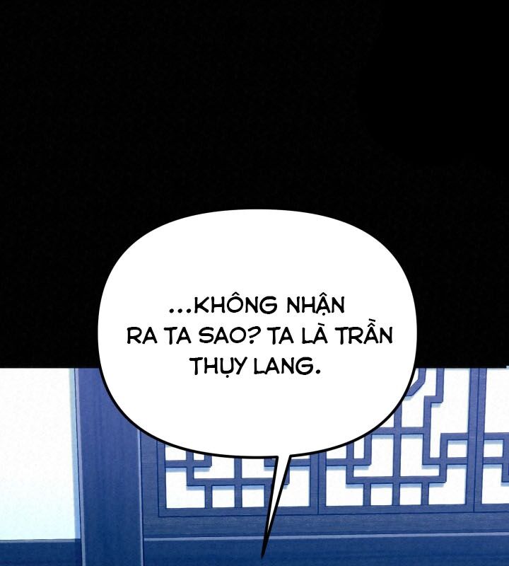 Hắc Bạch Hồ Ly Độc Tâm Côn Luân Kiếm Tuyến Bạch Bệnh Chi Chủ - Chapter 35